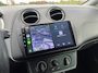 SEAT Ibiza ST 1.2 TSI Style * Carplay * Airco * Cruise * Apk 10-2027