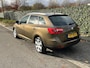 SEAT Ibiza ST 1.2 TSI Style * Carplay * Airco * Cruise * Apk 10-2026