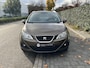 SEAT Ibiza ST 1.2 TSI Style * Carplay * Airco * Cruise * Apk 10-2026