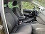 SEAT Ibiza ST 1.2 TSI Style * Carplay * Airco * Cruise * Apk 10-2027