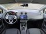 SEAT Ibiza ST 1.2 TSI Style * Carplay * Airco * Cruise * Apk 10-2027
