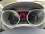 SEAT Ibiza ST 1.2 TSI Style * Carplay * Airco * Cruise * Apk 10-2026