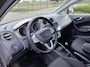 SEAT Ibiza ST 1.2 TSI Style * Carplay * Airco * Cruise * Apk 10-2027