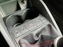 SEAT Ibiza ST 1.2 TSI Style * Carplay * Airco * Cruise * Apk 10-2027