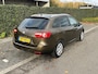 SEAT Ibiza ST 1.2 TSI Style * Carplay * Airco * Cruise * Apk 10-2026
