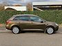 SEAT Ibiza ST 1.2 TSI Style * Carplay * Airco * Cruise * Apk 10-2027