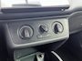 SEAT Ibiza ST 1.2 TSI Style * Carplay * Airco * Cruise * Apk 10-2027