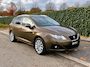 SEAT Ibiza ST 1.2 TSI Style * Carplay * Airco * Cruise * Apk 10-2027