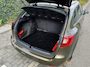 SEAT Ibiza ST 1.2 TSI Style * Carplay * Airco * Cruise * Apk 10-2027