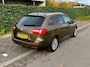 SEAT Ibiza ST 1.2 TSI Style * Carplay * Airco * Cruise * Apk 10-2027