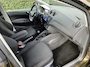SEAT Ibiza ST 1.2 TSI Style * Carplay * Airco * Cruise * Apk 10-2027