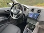 SEAT Ibiza ST 1.2 TSI Style * Carplay * Airco * Cruise * Apk 10-2026