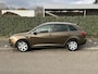 SEAT Ibiza ST 1.2 TSI Style * Carplay * Airco * Cruise * Apk 10-2026