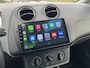 SEAT Ibiza ST 1.2 TSI Style * Carplay * Airco * Cruise * Apk 10-2026