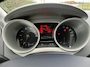 SEAT Ibiza ST 1.2 TSI Style * Carplay * Airco * Cruise * Apk 10-2027