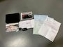 SEAT Ibiza ST 1.2 TSI Style * Carplay * Airco * Cruise * Apk 10-2027