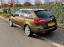 SEAT Ibiza ST 1.2 TSI Style * Carplay * Airco * Cruise * Apk 10-2027