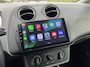 SEAT Ibiza ST 1.2 TSI Style * Carplay * Airco * Cruise * Apk 10-2027