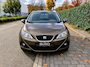 SEAT Ibiza ST 1.2 TSI Style * Carplay * Airco * Cruise * Apk 10-2027