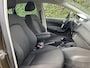 SEAT Ibiza ST 1.2 TSI Style * Carplay * Airco * Cruise * Apk 10-2026