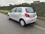 Toyota Yaris 1.0 VVTi Acces * Airco * Nap * Apk 09-2026