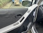 Toyota Yaris 1.0 VVTi Acces * Airco * Nap * Apk 09-2026