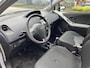 Toyota Yaris 1.0 VVTi Acces * Airco * Nap * Apk 09-2026