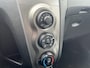 Toyota Yaris 1.0 VVTi Acces * Airco * Nap * Apk 09-2026
