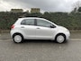 Toyota Yaris 1.0 VVTi Acces * Airco * Nap * Apk 09-2026