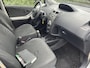Toyota Yaris 1.0 VVTi Acces * Airco * Nap * Apk 09-2026