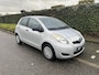 Toyota Yaris 1.0 VVTi Acces * Airco * Nap * Apk 09-2026