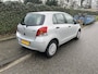 Toyota Yaris 1.0 VVTi Acces * Airco * Nap * Apk 09-2026