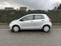 Toyota Yaris 1.0 VVTi Acces * Airco * Nap * Apk 09-2026