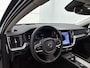 Volvo V60 Cross Country 2.0 B5 AWD Ultimate | Leder | Panorama dak |
