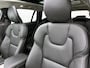 Volvo V60 Cross Country 2.0 B5 AWD Ultimate | Leder | Panorama dak |