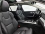 Volvo V60 Cross Country 2.0 B5 AWD Ultimate | Leder | Panorama dak |