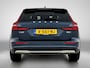 Volvo V60 Cross Country 2.0 B5 AWD Ultimate | Leder | Panorama dak |