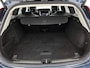 Volvo V60 Cross Country 2.0 B5 AWD Ultimate | Leder | Panorama dak |