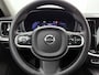 Volvo V60 Cross Country 2.0 B5 AWD Ultimate | Leder | Panorama dak |