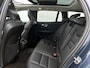 Volvo V60 Cross Country 2.0 B5 AWD Ultimate | Leder | Panorama dak |