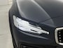 Volvo V60 Cross Country 2.0 B5 AWD Ultimate | Leder | Panorama dak |