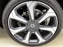 Volvo V60 Cross Country 2.0 B5 AWD Ultimate | Leder | Panorama dak |