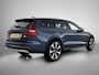 Volvo V60 Cross Country 2.0 B5 AWD Ultimate | Leder | Panorama dak |