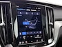 Volvo V60 Cross Country 2.0 B5 AWD Ultimate | Leder | Panorama dak |