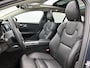 Volvo V60 Cross Country 2.0 B5 AWD Ultimate | Leder | Panorama dak |