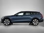 Volvo V60 Cross Country 2.0 B5 AWD Ultimate | Leder | Panorama dak |