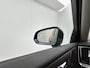 Volvo V60 Cross Country 2.0 B5 AWD Ultimate | Leder | Panorama dak |