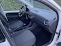 Skoda Citigo 1.0 Greentech Elegance * Airco * 5 DRS * Garantie