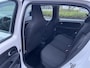 Skoda Citigo 1.0 Greentech Elegance * Airco * 5 DRS * Garantie