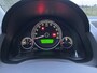 Skoda Citigo 1.0 Greentech Elegance * Airco * 5 DRS * Garantie